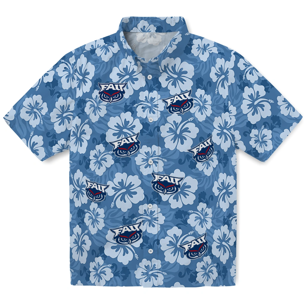 florida-atlantic-owls-hawaiian-shirt-hibiscus-cluster-blue-best-selling.webp florida atlantic owls hawaiian shirt hibiscus cluster blue best selling