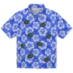 florida-gators-hawaiian-shirt-hibiscus-cluster-blue-best-selling.webp