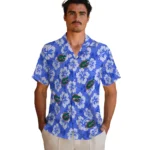 florida-gators-hawaiian-shirt-hibiscus-cluster-blue-best-selling.webp