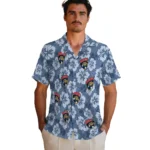 florida-panthers-hawaiian-shirt-hibiscus-cluster-red-best-selling.webp