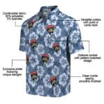 florida-panthers-hawaiian-shirt-hibiscus-cluster-red-best-selling.webp