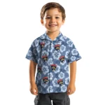 florida-panthers-hawaiian-shirt-hibiscus-cluster-red-best-selling.webp