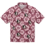 florida-state-seminoles-hawaiian-shirt-hibiscus-cluster-garnet-best-selling.webp