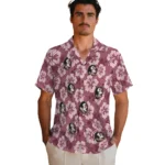 florida-state-seminoles-hawaiian-shirt-hibiscus-cluster-garnet-best-selling.webp