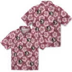 florida-state-seminoles-hawaiian-shirt-hibiscus-cluster-garnet-best-selling.webp