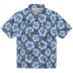 georgia-southern-eagles-hawaiian-shirt-hibiscus-cluster-blue-best-selling.webp