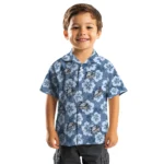 georgia-southern-eagles-hawaiian-shirt-hibiscus-cluster-blue-best-selling.webp