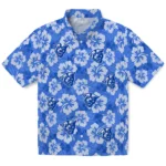 georgia-state-panthers-hawaiian-shirt-hibiscus-cluster-blue-best-selling.webp