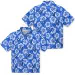 georgia-state-panthers-hawaiian-shirt-hibiscus-cluster-blue-best-selling.webp