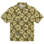 georgia-tech-yellow-jackets-hawaiian-shirt-hibiscus-cluster-gold-best-selling.webp