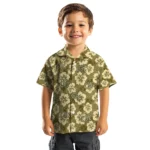 georgia-tech-yellow-jackets-hawaiian-shirt-hibiscus-cluster-gold-best-selling.webp
