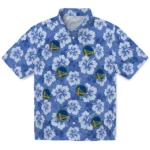 golden-state-warriors-hawaiian-shirt-hibiscus-cluster-blue-best-selling.webp
