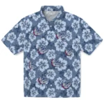 gonzaga-bulldogs-hawaiian-shirt-hibiscus-cluster-blue-best-selling.webp