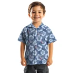 gonzaga-bulldogs-hawaiian-shirt-hibiscus-cluster-blue-best-selling.webp