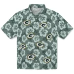 green-bay-packers-hawaiian-shirt-hibiscus-cluster-green-best-selling.webp