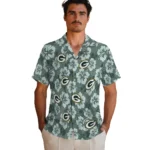 green-bay-packers-hawaiian-shirt-hibiscus-cluster-green-best-selling.webp