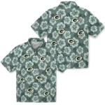 green-bay-packers-hawaiian-shirt-hibiscus-cluster-green-best-selling.webp