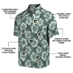 green-bay-packers-hawaiian-shirt-hibiscus-cluster-green-best-selling.webp