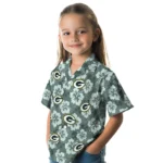 green-bay-packers-hawaiian-shirt-hibiscus-cluster-green-best-selling.webp