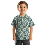 green-bay-packers-hawaiian-shirt-hibiscus-cluster-green-best-selling.webp