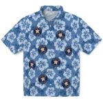 houston-astros-hawaiian-shirt-hibiscus-cluster-blue-best-selling.webp