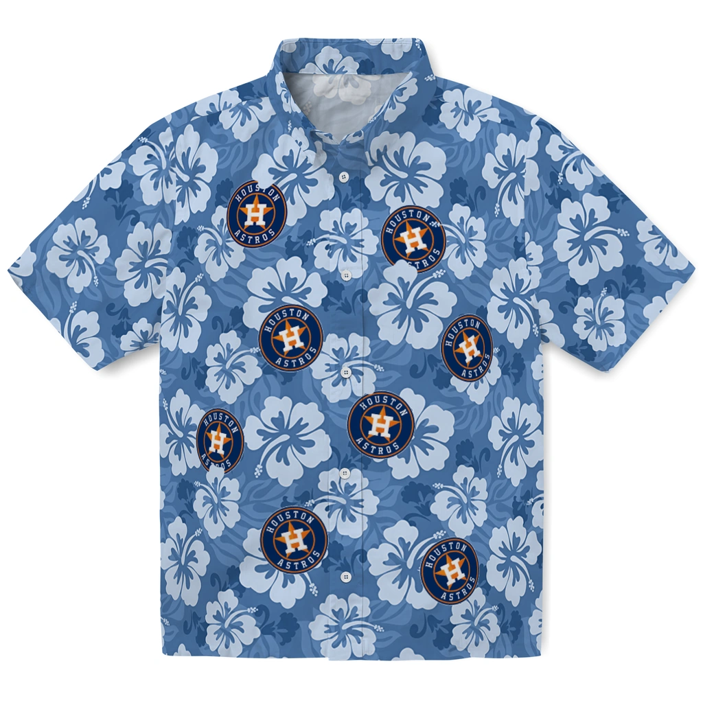 houston-astros-hawaiian-shirt-hibiscus-cluster-blue-best-selling.webp houston astros hawaiian shirt hibiscus cluster blue best selling