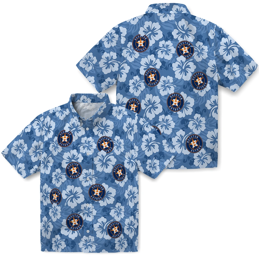 houston-astros-hawaiian-shirt-hibiscus-cluster-blue-high-quality.webp