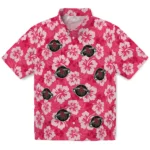 houston-rockets-hawaiian-shirt-hibiscus-cluster-red-best-selling.webp