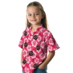 houston-rockets-hawaiian-shirt-hibiscus-cluster-red-best-selling.webp