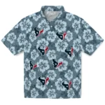 houston-texans-hawaiian-shirt-hibiscus-cluster-blue-best-selling.webp