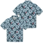 houston-texans-hawaiian-shirt-hibiscus-cluster-blue-best-selling.webp