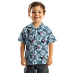 houston-texans-hawaiian-shirt-hibiscus-cluster-blue-best-selling.webp