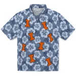 illinois-fighting-illini-hawaiian-shirt-hibiscus-cluster-blue-best-selling.webp