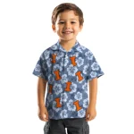 illinois-fighting-illini-hawaiian-shirt-hibiscus-cluster-blue-best-selling.webp
