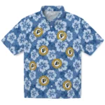 indiana-pacers-hawaiian-shirt-hibiscus-cluster-blue-best-selling.webp