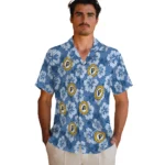 indiana-pacers-hawaiian-shirt-hibiscus-cluster-blue-best-selling.webp