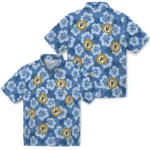 indiana-pacers-hawaiian-shirt-hibiscus-cluster-blue-best-selling.webp