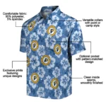 indiana-pacers-hawaiian-shirt-hibiscus-cluster-blue-best-selling.webp