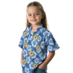 indiana-pacers-hawaiian-shirt-hibiscus-cluster-blue-best-selling.webp