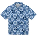 indianapolis-colts-hawaiian-shirt-hibiscus-cluster-blue-best-selling.webp