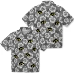 iowa-hawkeyes-hawaiian-shirt-hibiscus-cluster-black-best-selling.webp