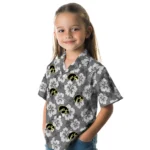 iowa-hawkeyes-hawaiian-shirt-hibiscus-cluster-black-best-selling.webp