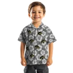 iowa-hawkeyes-hawaiian-shirt-hibiscus-cluster-black-best-selling.webp