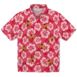iowa-state-cyclones-hawaiian-shirt-hibiscus-cluster-red-best-selling.webp