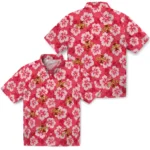 iowa-state-cyclones-hawaiian-shirt-hibiscus-cluster-red-best-selling.webp