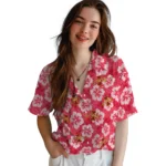 iowa-state-cyclones-hawaiian-shirt-hibiscus-cluster-red-best-selling.webp