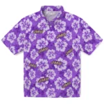 james-madison-dukes-hawaiian-shirt-hibiscus-cluster-purple-best-selling.webp
