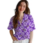 james-madison-dukes-hawaiian-shirt-hibiscus-cluster-purple-best-selling.webp