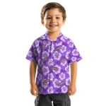 james-madison-dukes-hawaiian-shirt-hibiscus-cluster-purple-best-selling.webp