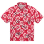 kansas-city-chiefs-hawaiian-shirt-hibiscus-cluster-red-best-selling.webp